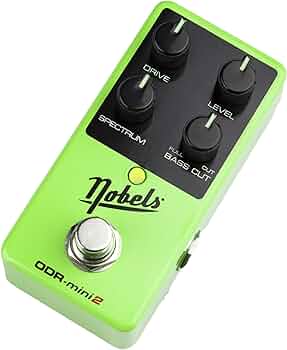 71AIr+qOnnL._AC_UF350,